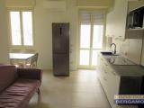 Affitto, Appartamento, BERGAMO, 750 €, 53,00 mq