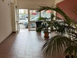 Affitto, Appartamento, REGGIO DI CALABRIA, 1.000 €, 110,00 mq