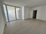 Appartamento, RIMINI, 360.000 €, 74,00 mq