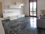 Affitto, Appartamento, LEGNAGO, 670 €, 67,00 mq