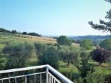 Casa, SENIGALLIA, 349.000 €, 270,00 mq