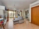Appartamento, FIUMICINO, 179.000 €, 53,00 mq