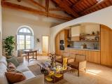 Appartamento, MONTECCHIO, 195.000 €, 100,00 mq