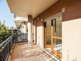 Appartamento, ROMA, 230.000 €, 88,00 mq