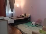 Appartamento, GENOVA, 69.000 €, 60,00 mq
