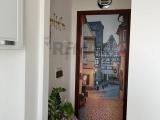 Appartamento, CINISELLO BALSAMO, 145.000 €, 44,00 mq