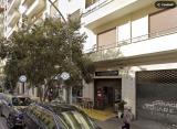 Affitto, Superfici commerciali, ROMA, 15.000 €, 1400,00 mq