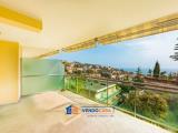 Appartamento, SANREMO, 209.900 €, 50,00 mq