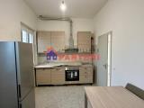 Affitto, Appartamento, PESCIA, 650 €, 99,00 mq