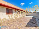 Casa, TARANTO, 370.000 €, 224,00 mq