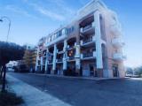 Appartamento, ROSSANO, 95.000 €, 80,00 mq