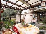 Appartamento, GIUSSANO, 199.000 €, 80,00 mq