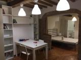 Affitto, Appartamento, PARMA, 550 €, 42,00 mq