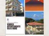Appartamento, BRIATICO, 120.000 €, 120,00 mq