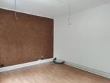 Affitto, Superfici commerciali, PALERMO, 750 €, 85,00 mq