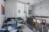 Appartamento, FIRENZE, 359.000 €, 80,00 mq