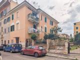 Appartamento, ROMA, 230.000 €, 59,00 mq