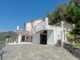 Casa, AVEGNO, 495.000 €, 175,00 mq
