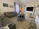 Affitto, Appartamento, BISCEGLIE, 600 €, 44,00 mq