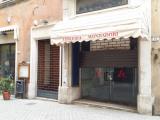 Superfici commerciali, MACERATA, 88.000 €, 150,00 mq