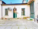 Appartamento, FORLI, 85.000 €, 73,00 mq