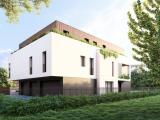 Appartamento, ABANO TERME, 410.000 €, 150,00 mq