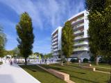 Appartamento, PESCARA, 350.000 €, 67,00 mq