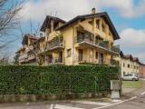 Appartamento, MARNATE, 119.000 €, 70,00 mq