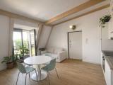 Affitto, Appartamento, MILANO, 1.500 €, 67,00 mq