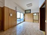 Superfici commerciali, RUFINA, 68.000 €, 62,00 mq