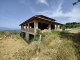 Particella, BUCINE, 450.000 €, 250,00 mq