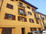 Appartamento, GIAVENO, 112.000 €, 60,00 mq