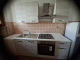 Affitto, Appartamento, PERUGIA, 800 €, 126,00 mq