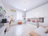 Appartamento, ROMA, 135.000 €, 40,00 mq