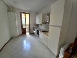Affitto, Appartamento, MONZA, 850 €, 75,00 mq