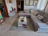 Appartamento, VENEZIA, 220.000 €, 100,00 mq
