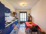 Appartamento, MONCALIERI, 99.000 €, 55,00 mq