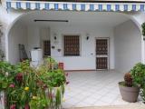Casa, LECCE, 95.000 €, 62,00 mq