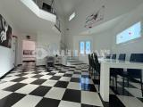 Casa, AVIANO, 285.000 €, 143,00 mq