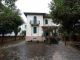 Affitto, Casa, CERVIA, 9.000 €, 150,00 mq