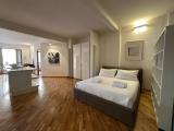 Affitto, Appartamento, BOLOGNA, 2.000 €, 85,00 mq