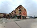 Appartamento, CANALE, 265.000 €, 135,00 mq