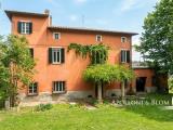 Casa, PERUGIA, 550.000 €, 503,00 mq