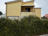 Appartamento, NUMANA, 215.000 €, 58,00 mq