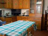 Appartamento, MONTEBELLUNA, 99.000 €, 80,00 mq
