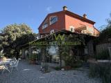 Casa, SCARLINO, 3.500.000 €, 813,00 mq