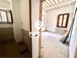 Appartamento, FUCECCHIO, 140.000 €, 70,00 mq