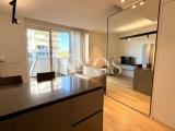 Affitto, Appartamento, MILANO, 1.850 €, 42,00 mq