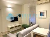 Affitto, Appartamento, FABRIANO, 1.100 €, 40,00 mq