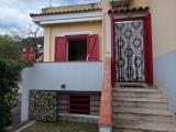 Casa, PRAIA A MARE, 125.000 €, 90,00 mq